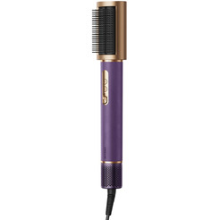 Фен-стайлер Dreame AirStyle Pro AMF18A Purple