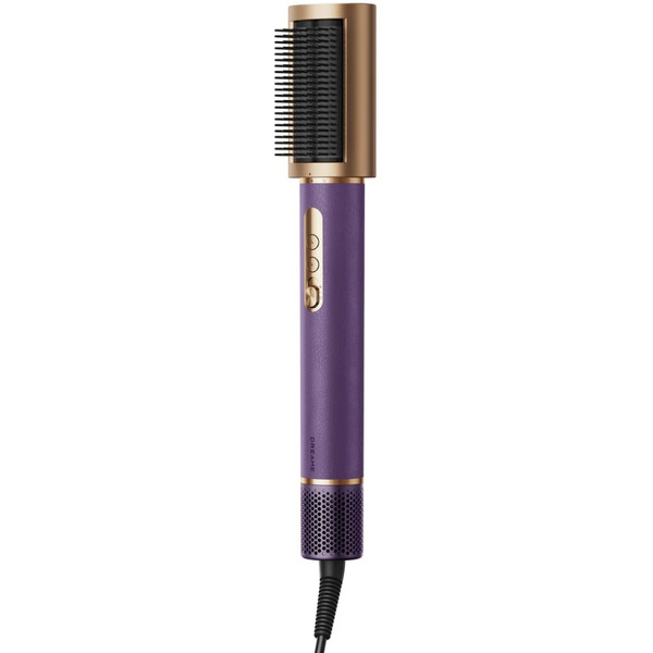 Фен-стайлер Dreame AirStyle Pro AMF18A Purple