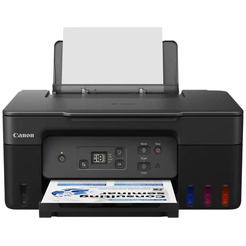 МФУ Canon Pixma G2470 (5804C009)