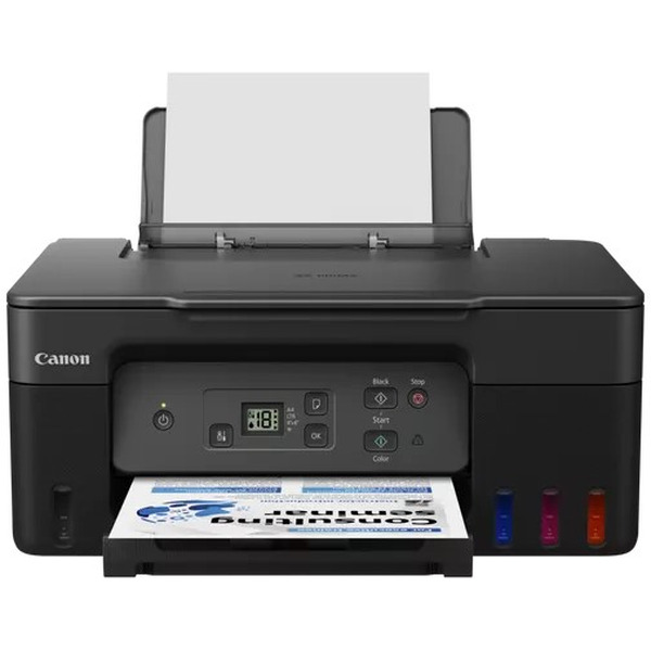 МФУ Canon Pixma G2470 (5804C009)