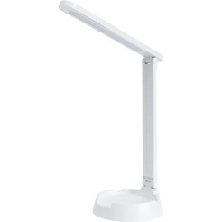 Лампа электрическая настольная ENERGY EN-LED 38 366065