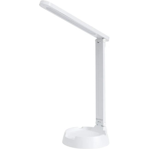 Лампа электрическая настольная ENERGY EN-LED 38 366065