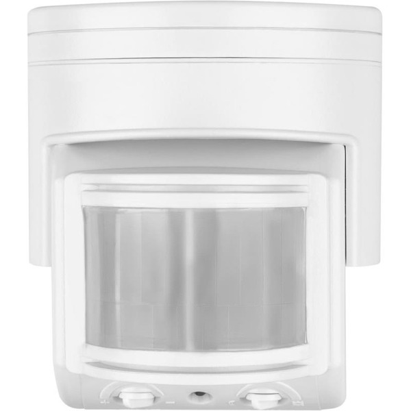 Датчик движения TDM ДДС-04 SQ0324-0009