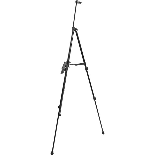 Мольберт BRAUBERG ART CLASSIC 191280