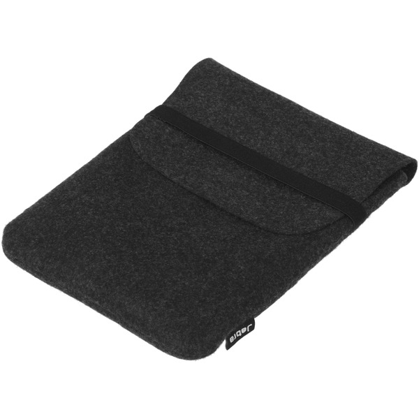 Офисная гарнитура Jabra Evolve2 40 SE MS Duo USB-A