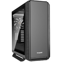 Корпус be quiet! Silent Base 801 BGW29