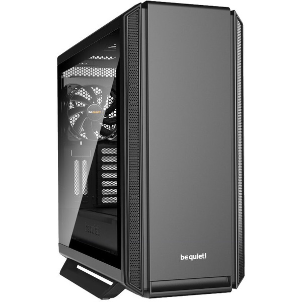 Корпус be quiet! Silent Base 801 BGW29