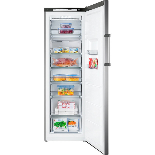 Морозильник ATLANT М-7606-160-N