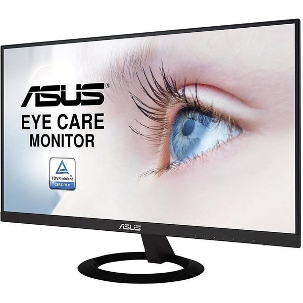 Монитор ASUS VZ249HE