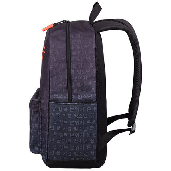 Рюкзак HEIKKI Energetic. Korean 272531