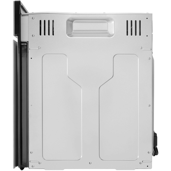 Электрический духовой шкаф HOMSair OES660WH01