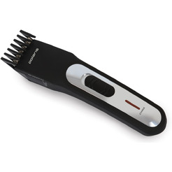 Машинка для стрижки Polaris PHC 0301R (черный)