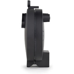 Вафельница GORENJE WM1200B