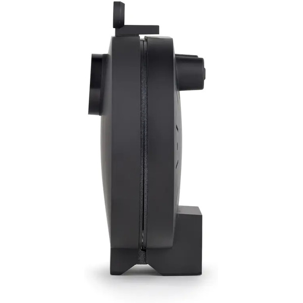 Вафельница GORENJE WM1200B