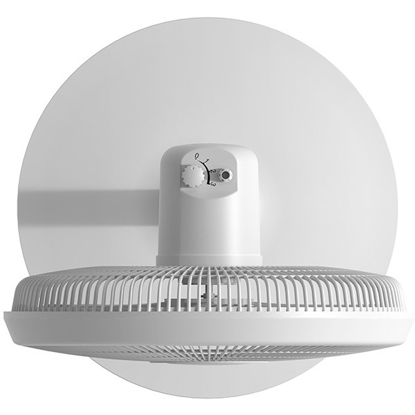 Вентилятор Deerma DEM-FD15W