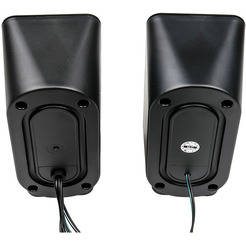 Акустика Dialog AST-17UP