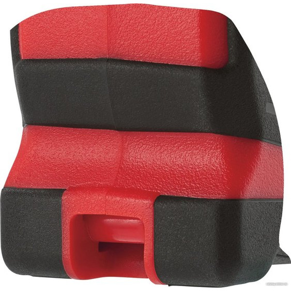 Рулетка MILWAUKEE Pro Compact 3 м (4932459591)