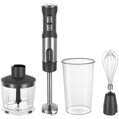 Блендер РЕДМОНД RHB-2902