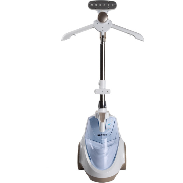 Отпариватель Bort Comfort +(93410570)