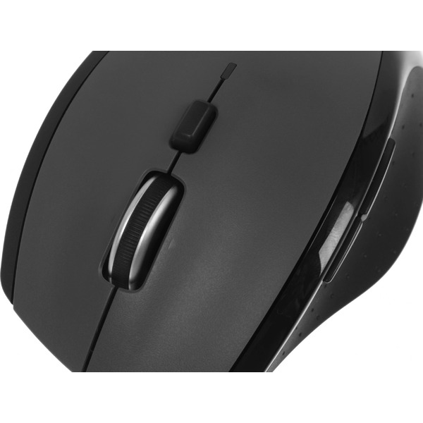 Мышь Logitech Marathon M705