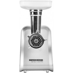Мясорубка REDMOND RMG-1216-8