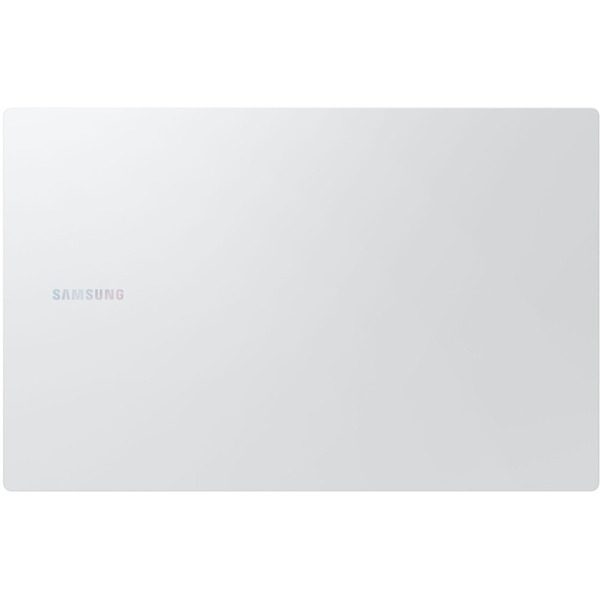 Ноутбук Samsung Galaxy Book 4 NP754XGK-LS2IN
