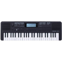 Синтезатор Medeli MK49