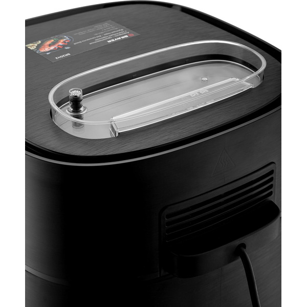 Аэрогриль Brayer BR2042