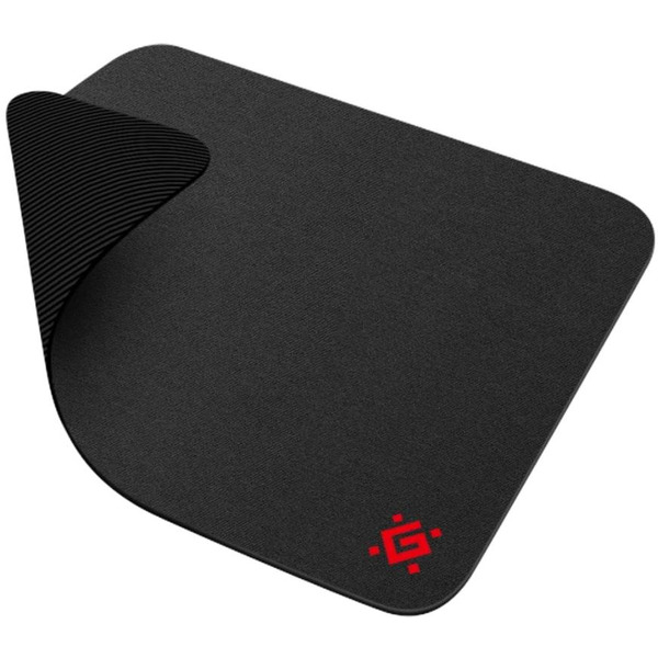Коврик для мыши Defender Black (50550)