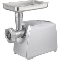 Мясорубка BORK M501