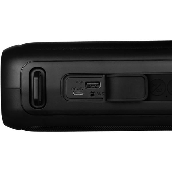 Беспроводная колонка SVEN PS-235