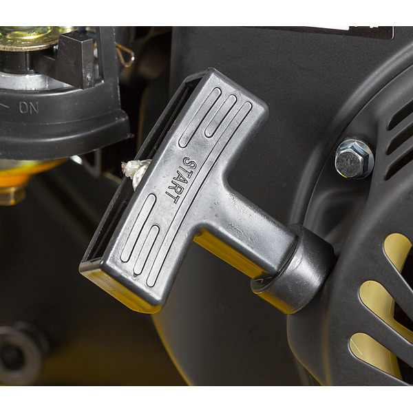 Мотокультиватор Huter GMC-6.8 (70/5/21)