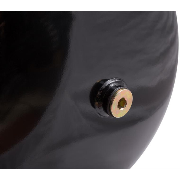 Компрессор ELAND WIND 50-2CВ