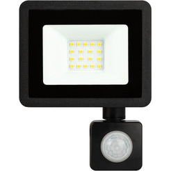 Уличный прожектор ЭРА LPR-042-2-65K-020