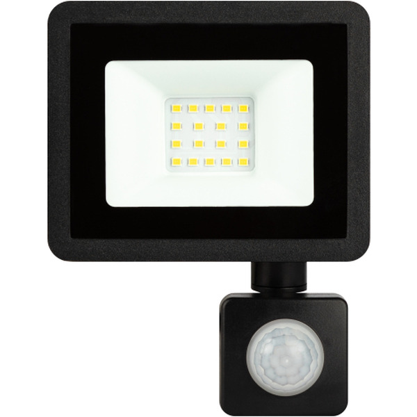 Уличный прожектор ЭРА LPR-042-2-65K-020