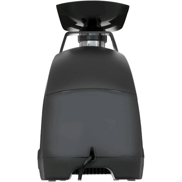 Мясорубка MOULINEX ME684832