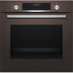 Духовой шкаф BOSCH HBA537BM0R