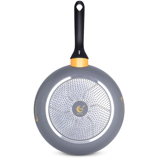 Сковорода TVS Zenzero, 28 см (83104282310001)