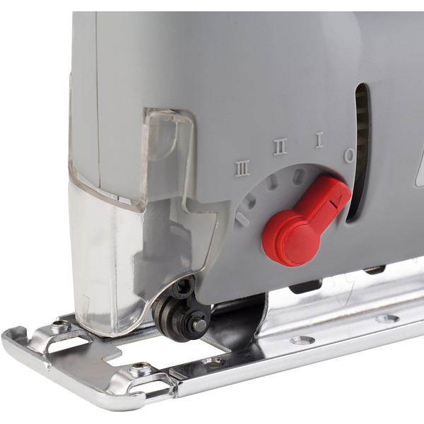 Лобзик электрический СТАВР ЛЭ-80/750