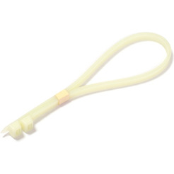 Точка доступа Mikrotik wAP R (RBwAPR-2nD)