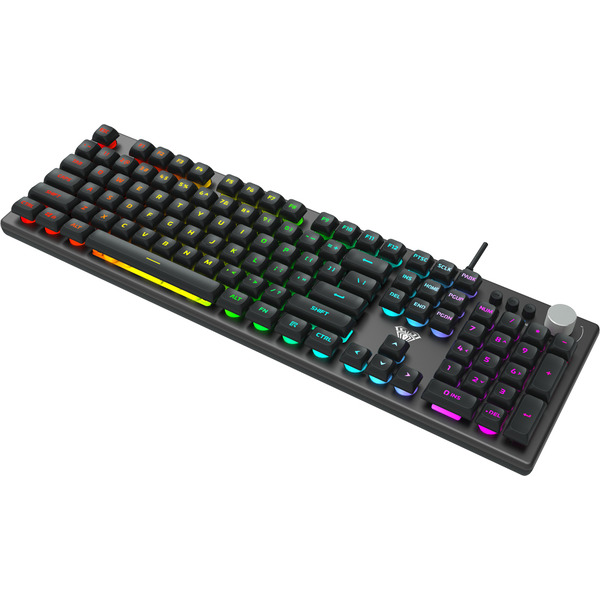 Клавиатура AULA F2028