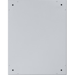Корпус металлический TDM ЩМП-1-1 (395х310х150) SQ0905-0053
