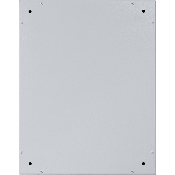 Корпус металлический TDM ЩМП-1-1 (395х310х150) SQ0905-0053