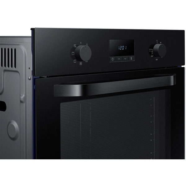 Электрический духовой шкаф Samsung NV70K1310BB/WT