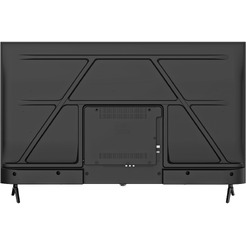 Телевизор BBK 43LEX-7236/FTS2C