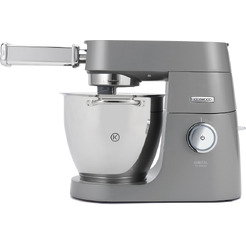 Насадка для приготовлении тальолини KENWOOD KAX 982 ME (AW20011033)