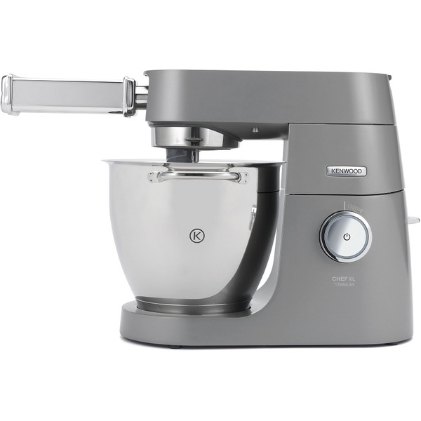 Насадка для приготовлении тальолини KENWOOD KAX 982 ME (AW20011033)