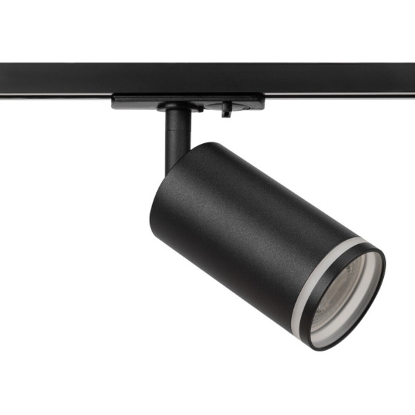 Трековый светильник ЭРА TR52-GU10