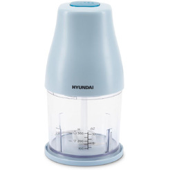 Измельчитель Hyundai HYC-P3118