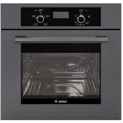 Духовой шкаф GEFEST ДГЭ 621-03 К56
